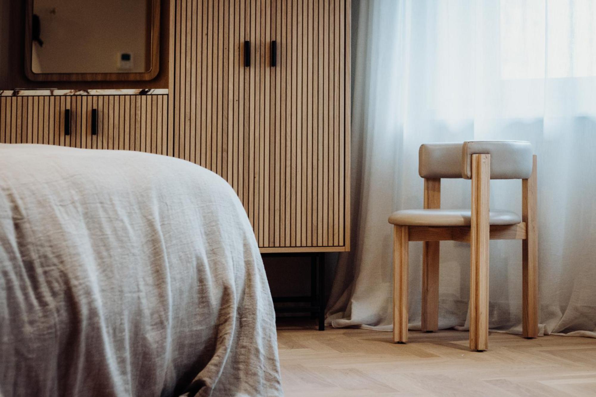 Gentle Hide Designhotel Salzburg Ngoại thất bức ảnh