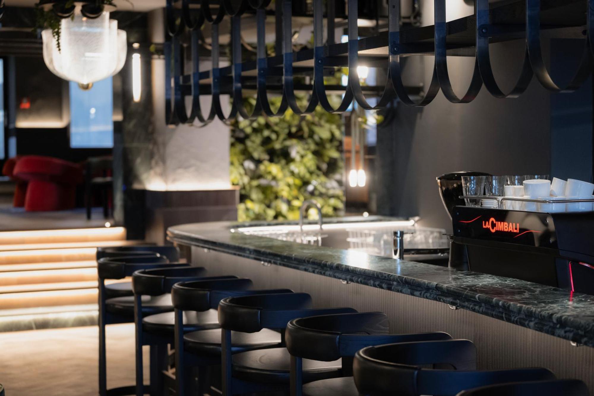 Gentle Hide Designhotel Salzburg Ngoại thất bức ảnh
