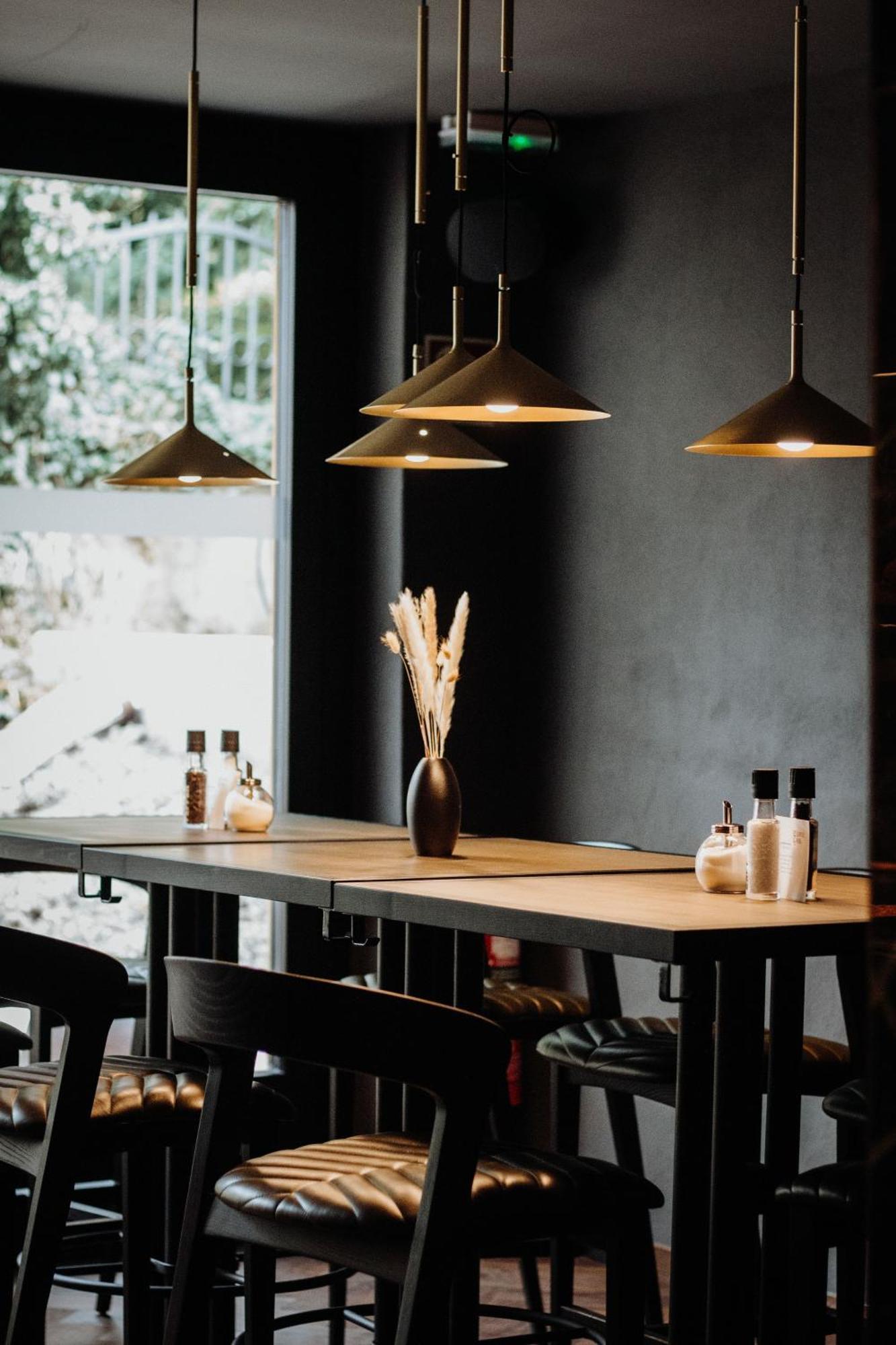 Gentle Hide Designhotel Salzburg Ngoại thất bức ảnh