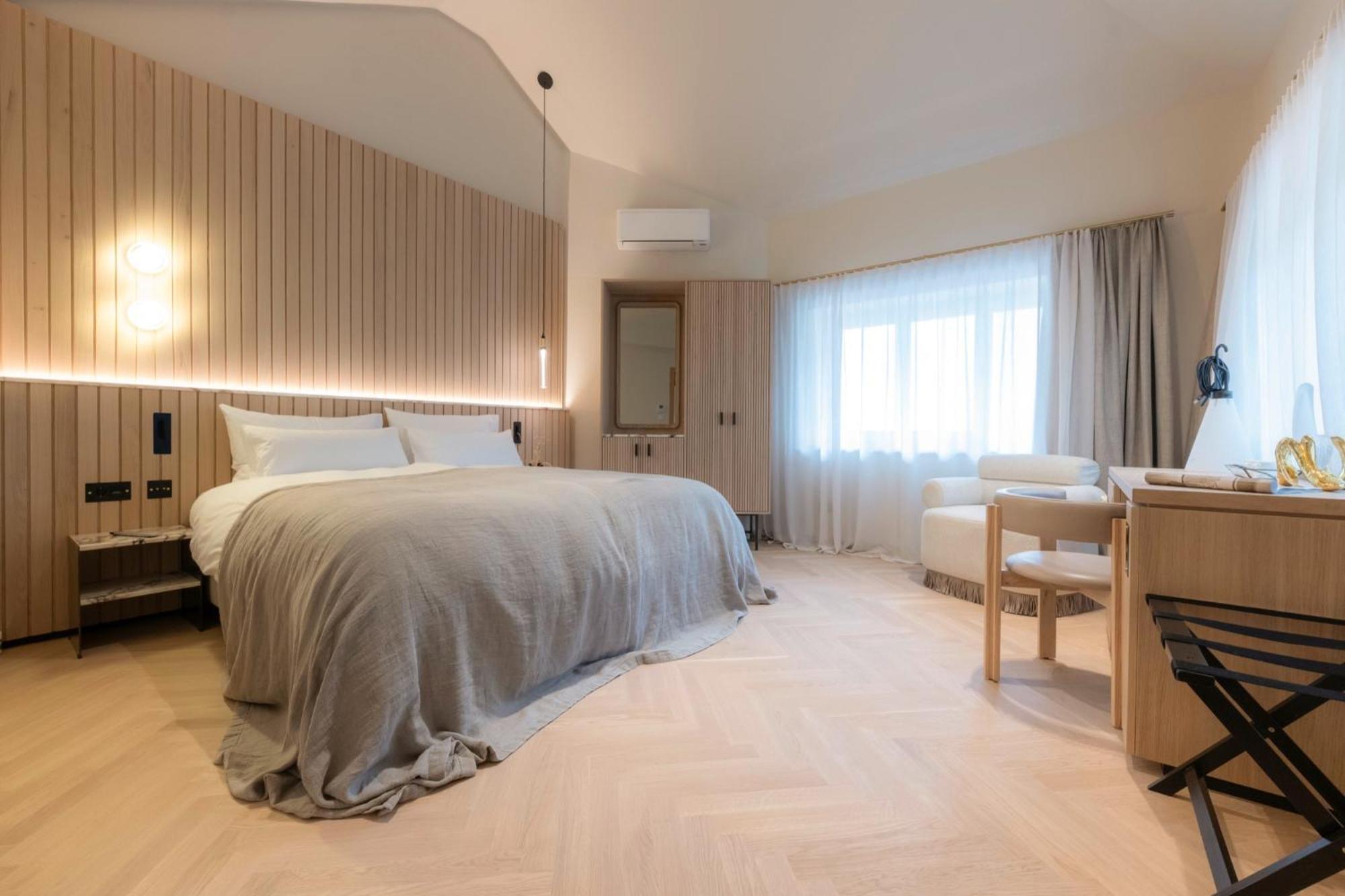Gentle Hide Designhotel Salzburg Ngoại thất bức ảnh